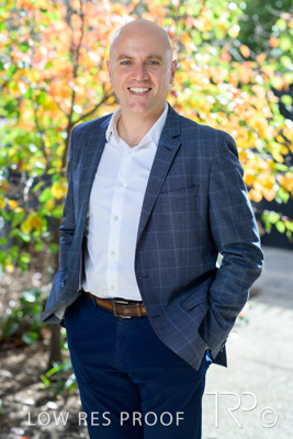 May 2022 / Adrian_ESPLIN_033