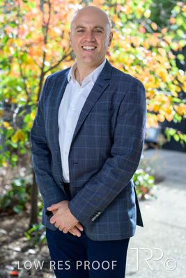 May 2022 / Adrian_ESPLIN_034