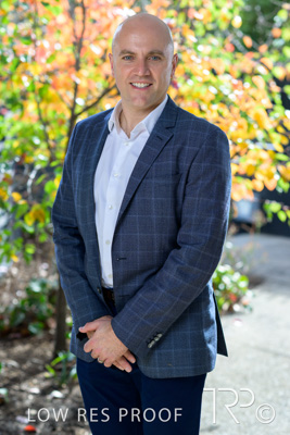 May 2022 / Adrian_ESPLIN_035