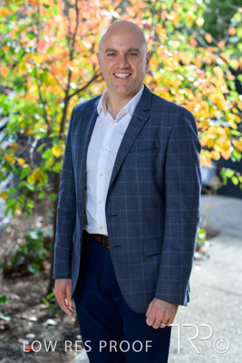 May 2022 / Adrian_ESPLIN_036