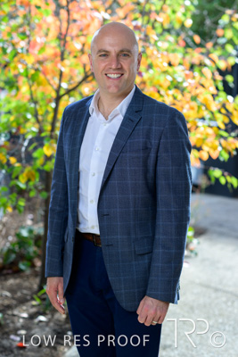 May 2022 / Adrian_ESPLIN_037