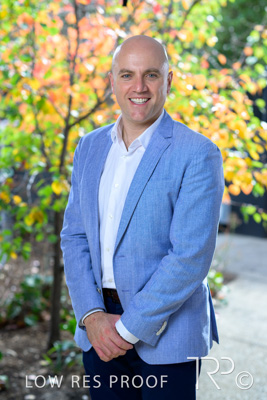 May 2022 / Adrian_ESPLIN_039