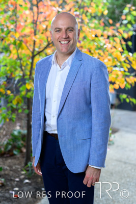 May 2022 / Adrian_ESPLIN_040