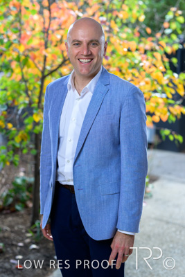 May 2022 / Adrian_ESPLIN_041