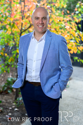 May 2022 / Adrian_ESPLIN_042