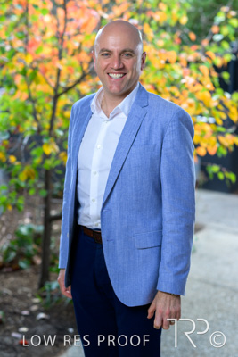 May 2022 / Adrian_ESPLIN_044