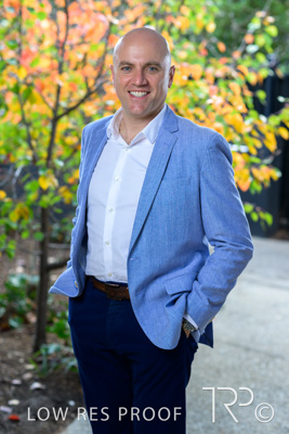 May 2022 / Adrian_ESPLIN_045