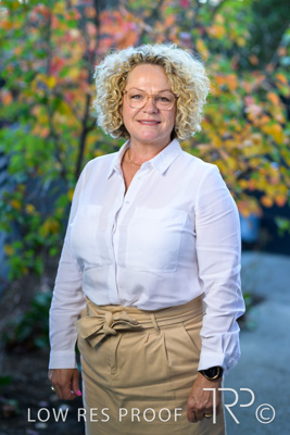 May 2022 / Belinda_WOOD_200