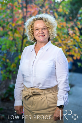 May 2022 / Belinda_WOOD_201