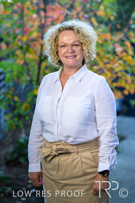 May 2022 / Belinda_WOOD_202