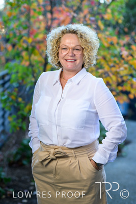 May 2022 / Belinda_WOOD_203