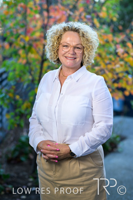 May 2022 / Belinda_WOOD_204