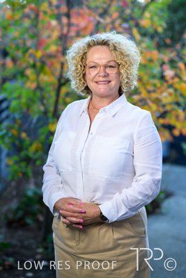 May 2022 / Belinda_WOOD_205