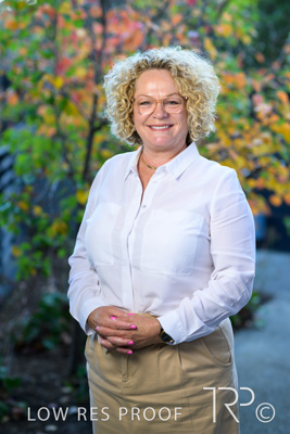 May 2022 / Belinda_WOOD_206