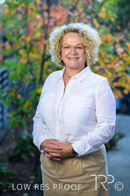 May 2022 / Belinda_WOOD_207