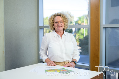 May 2022 / Belinda_WOOOD_005