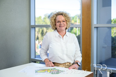 May 2022 / Belinda_WOOOD_008