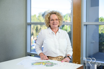 May 2022 / Belinda_WOOOD_011