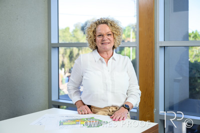 May 2022 / Belinda_WOOOD_014