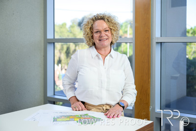 May 2022 / Belinda_WOOOD_019