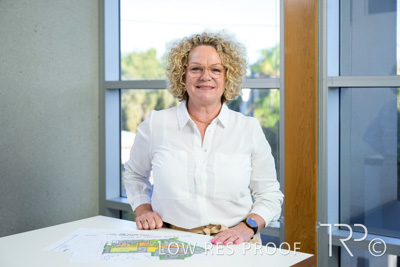 May 2022 / Belinda_WOOOD_022