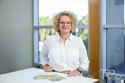 May 2022 / Belinda_WOOOD_025