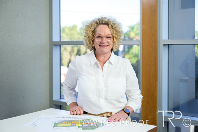 May 2022 / Belinda_WOOOD_031