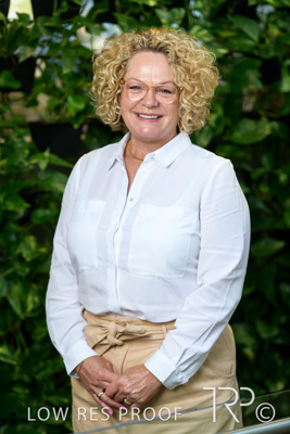 May 2022 / Belinda_WOOOD_046