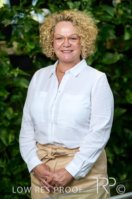 May 2022 / Belinda_WOOOD_054