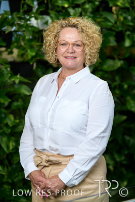 May 2022 / Belinda_WOOOD_098