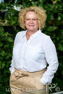 May 2022 / Belinda_WOOOD_122