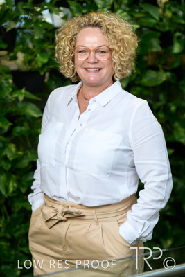 May 2022 / Belinda_WOOOD_130