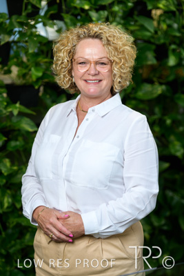 May 2022 / Belinda_WOOOD_142