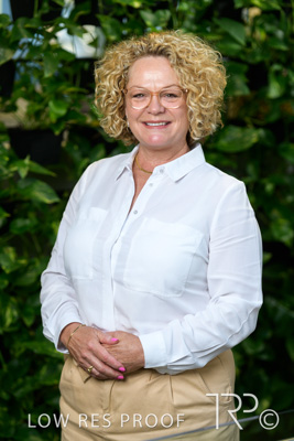 May 2022 / Belinda_WOOOD_166