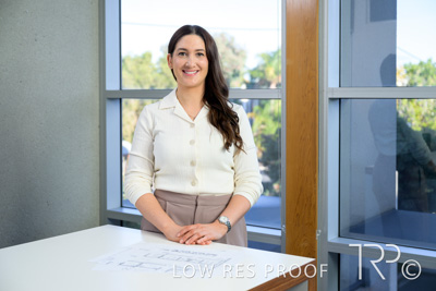 May 2022 / Dena_ENGLISH_006