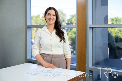 May 2022 / Dena_ENGLISH_008