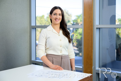 May 2022 / Dena_ENGLISH_012