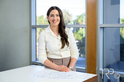 May 2022 / Dena_ENGLISH_014