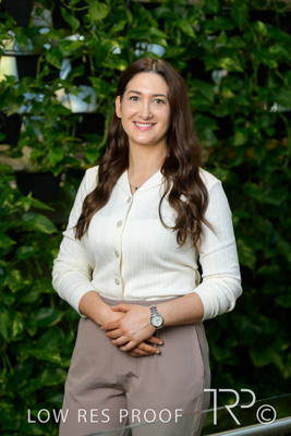 May 2022 / Dena_ENGLISH_046