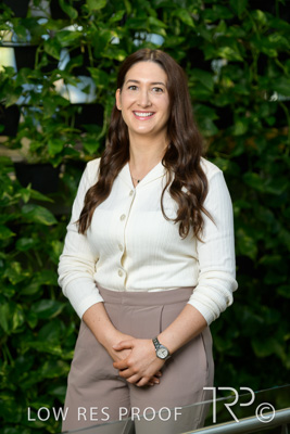 May 2022 / Dena_ENGLISH_054