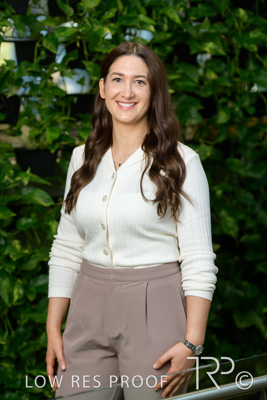 May 2022 / Dena_ENGLISH_062