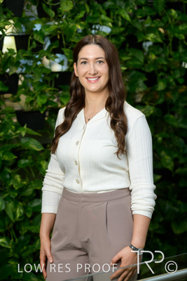 May 2022 / Dena_ENGLISH_090