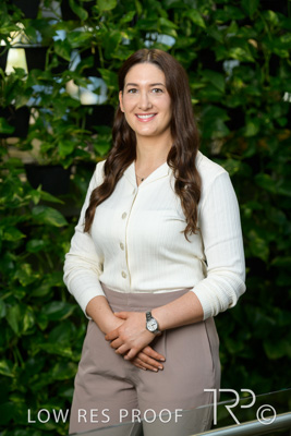 May 2022 / Dena_ENGLISH_110