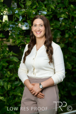 May 2022 / Dena_ENGLISH_118