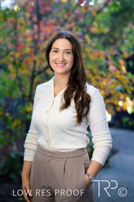 May 2022 / Dena_ENGLISH_124