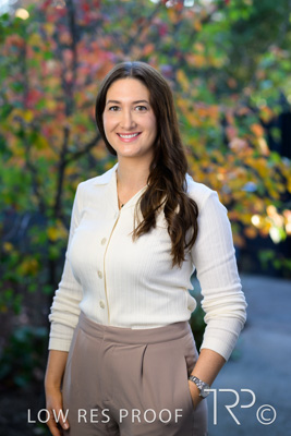 May 2022 / Dena_ENGLISH_126