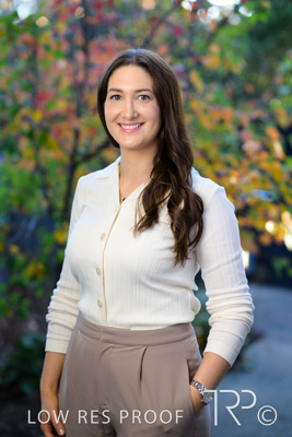 May 2022 / Dena_ENGLISH_128