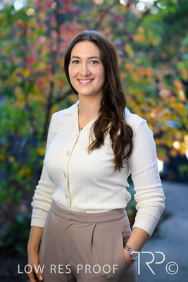 May 2022 / Dena_ENGLISH_130