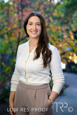 May 2022 / Dena_ENGLISH_133