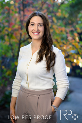 May 2022 / Dena_ENGLISH_135